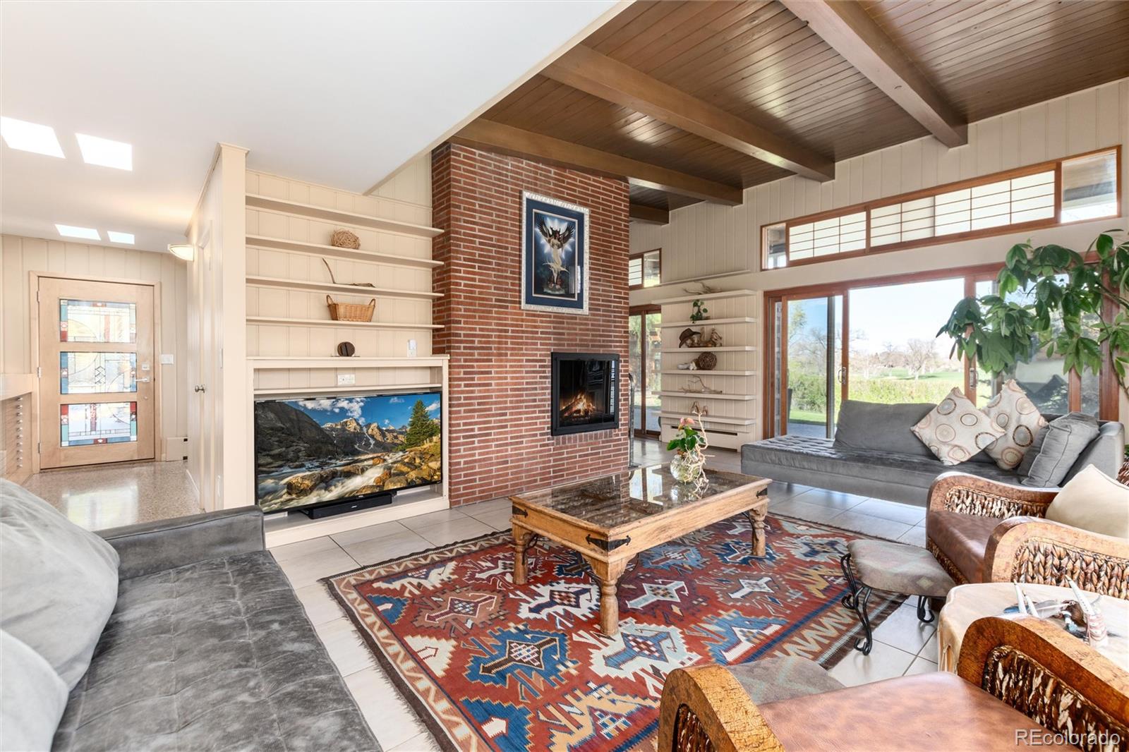 7000 Highland Drive
