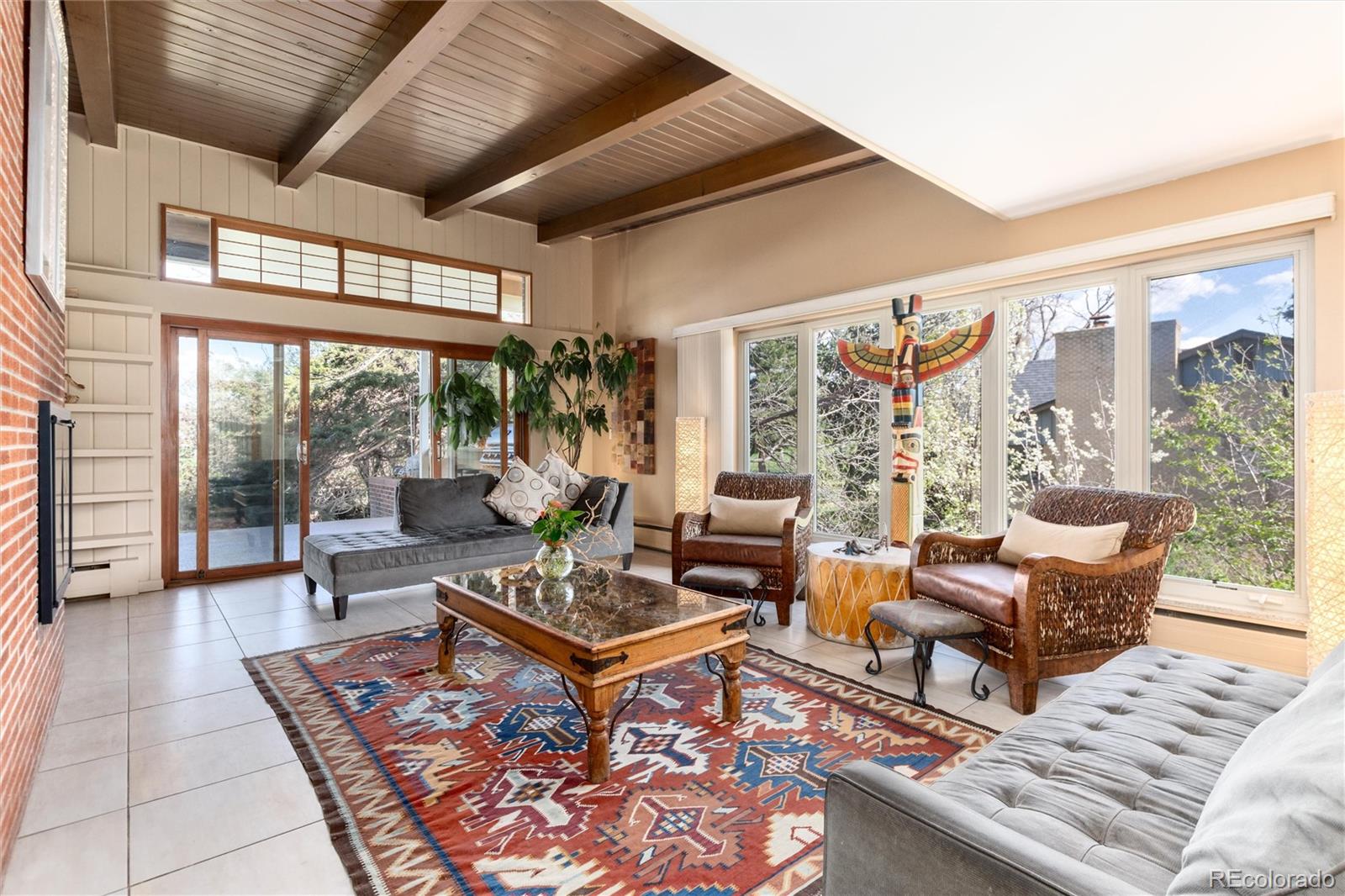 7000 Highland Drive
