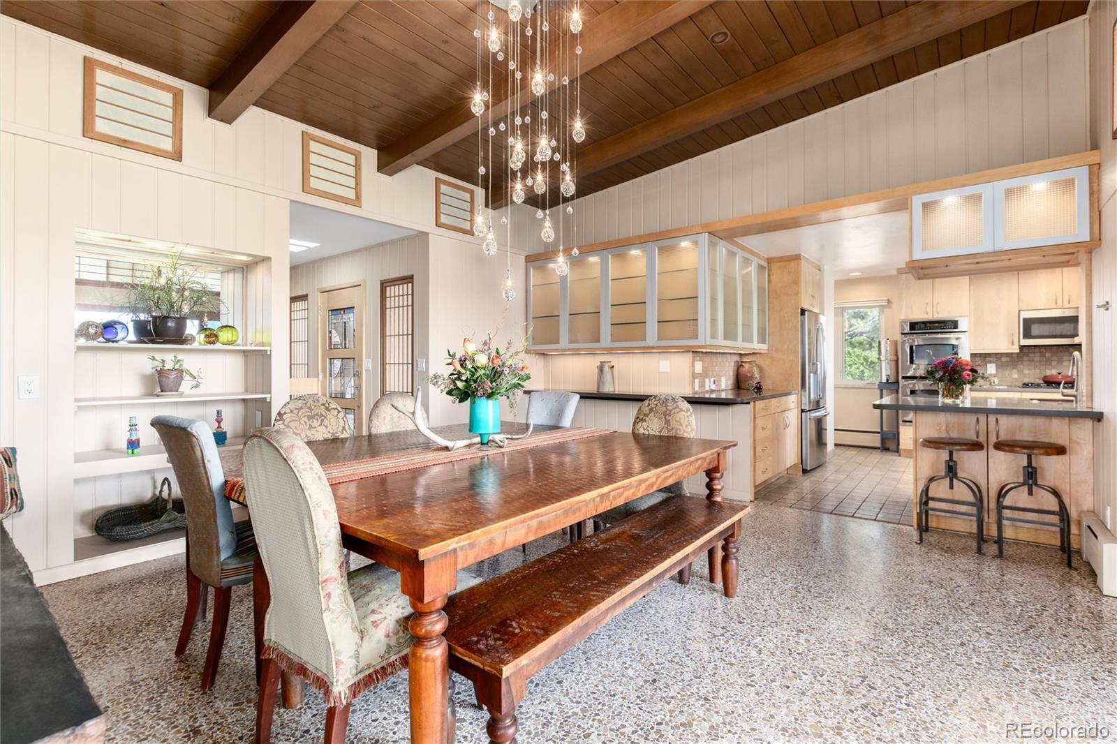 7000 Highland Drive