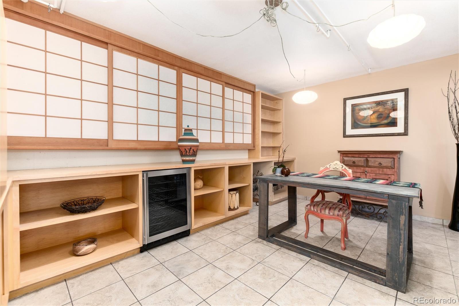 7000 Highland Drive