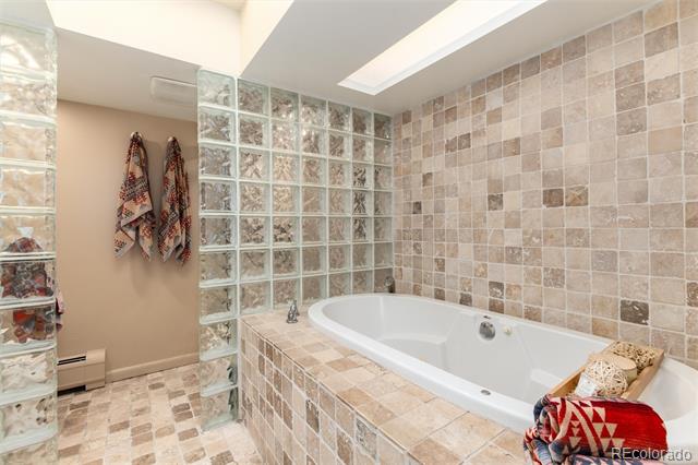 7000 Highland Drive