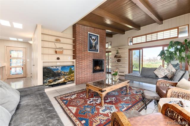 7000 Highland Drive