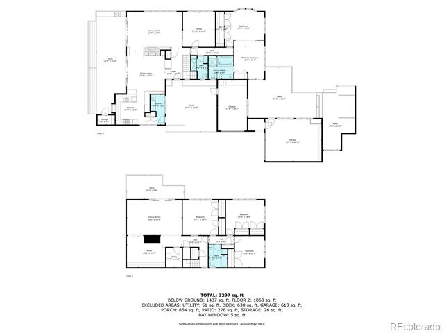 7000 Highland Drive