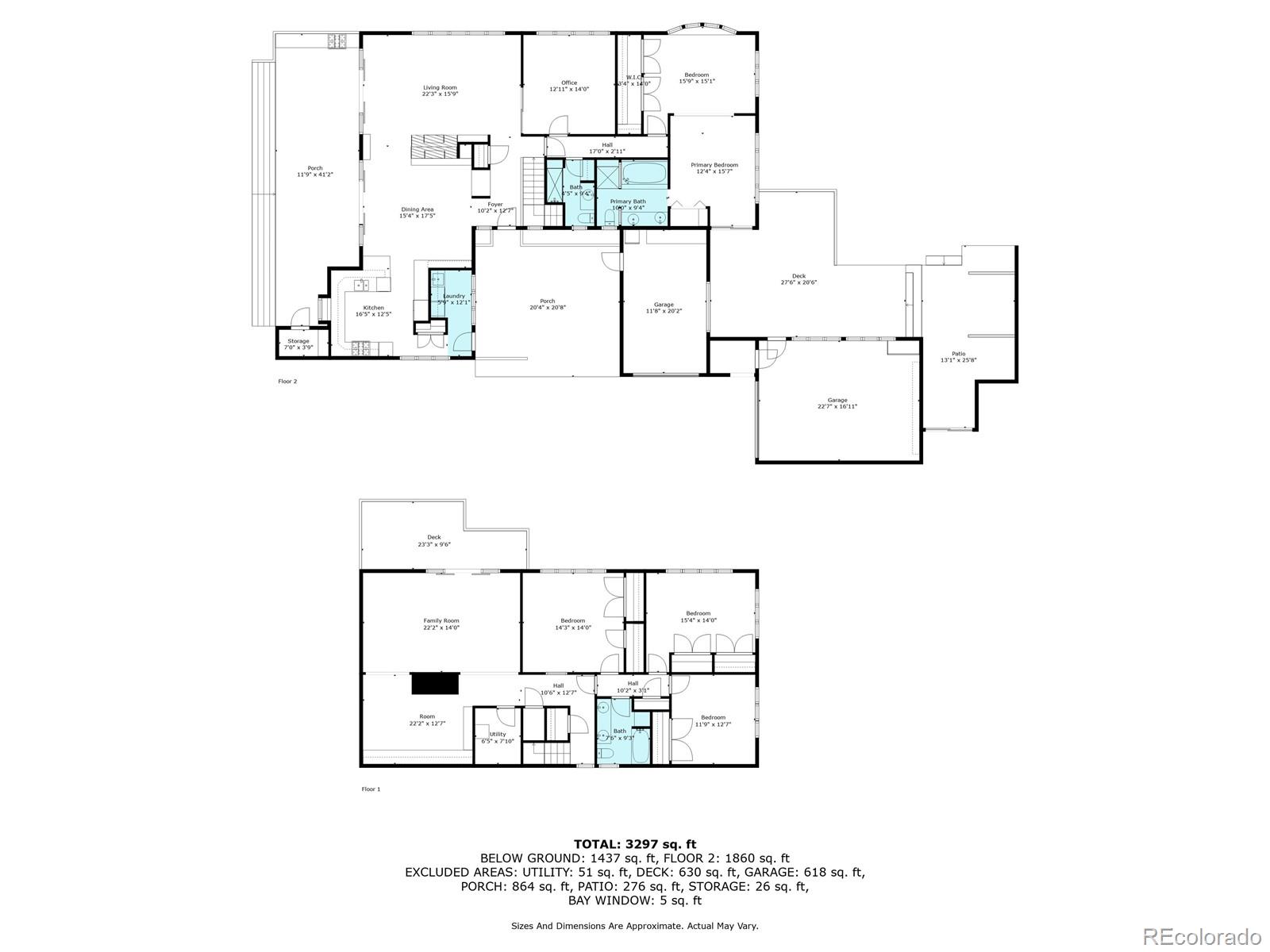 7000 Highland Drive