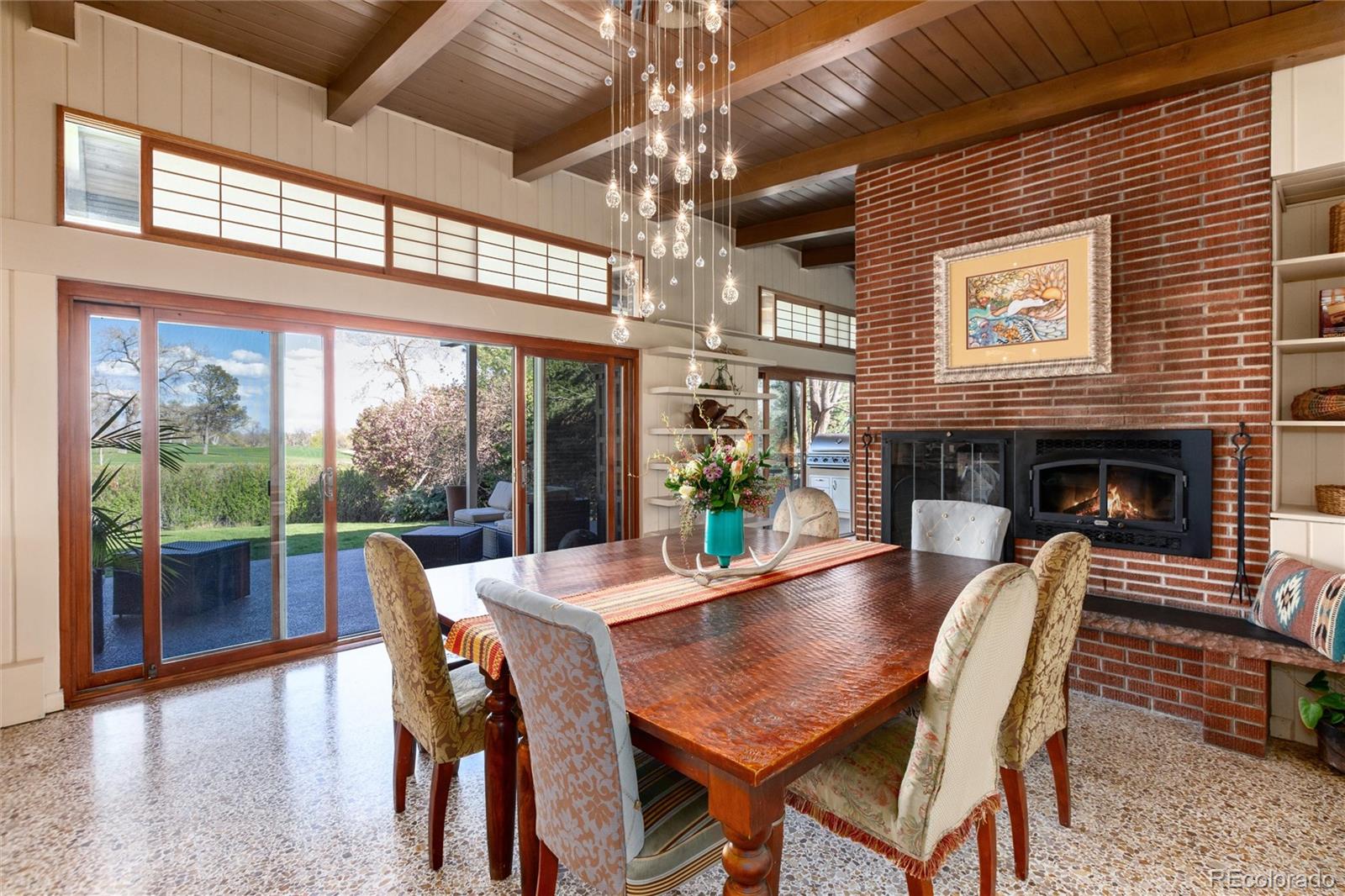 7000 Highland Drive