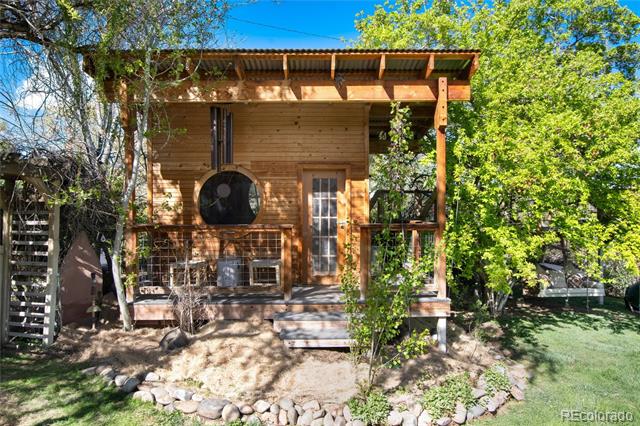7000 Highland Drive