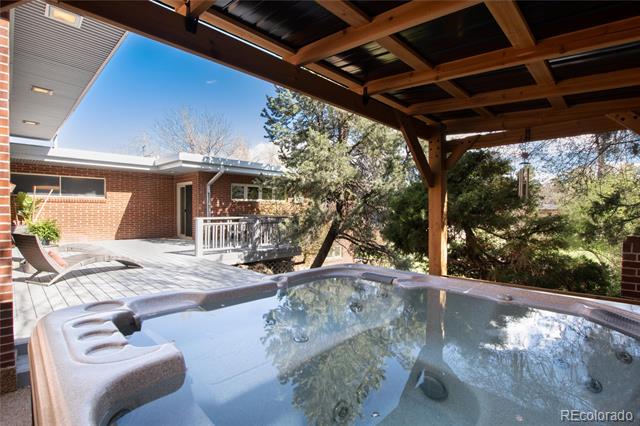 7000 Highland Drive