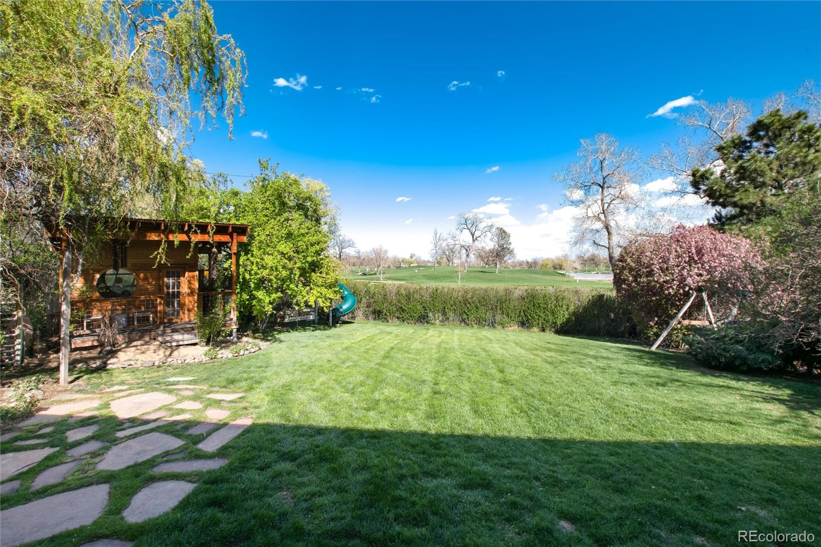 7000 Highland Drive