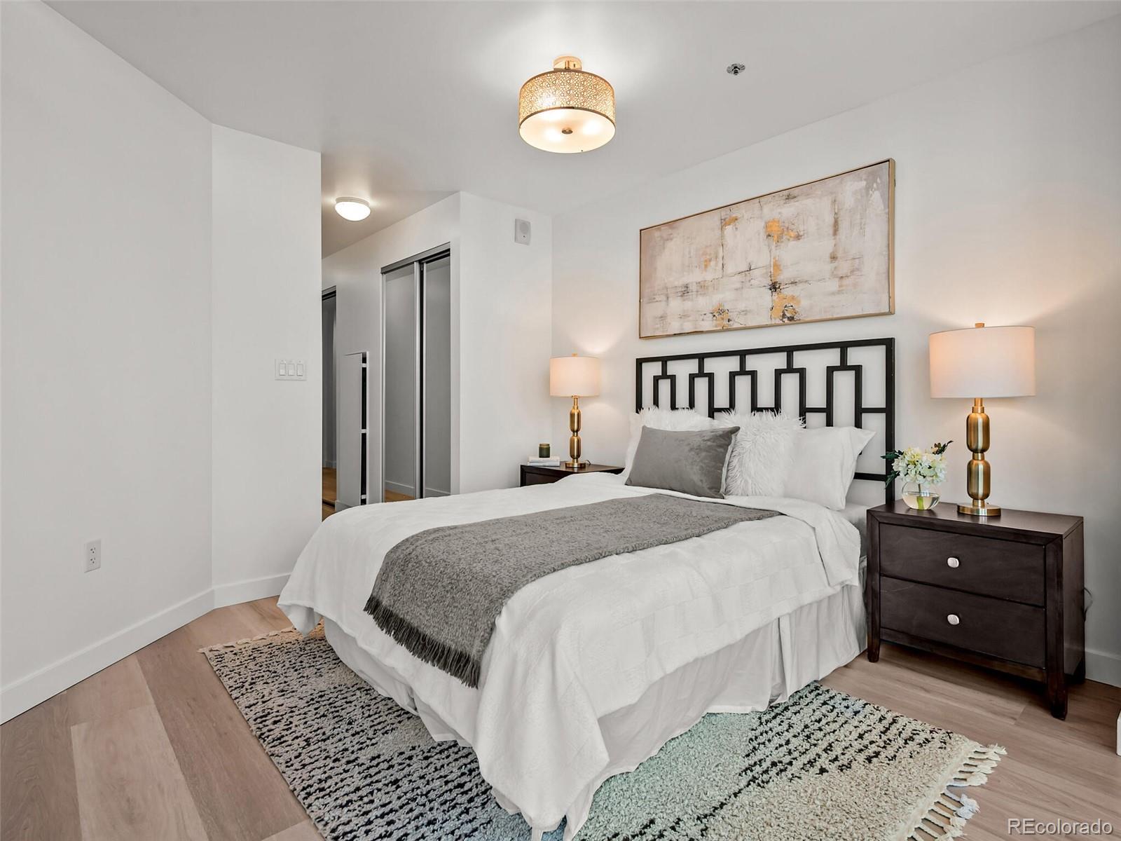 891 14th Street Unit: 2203