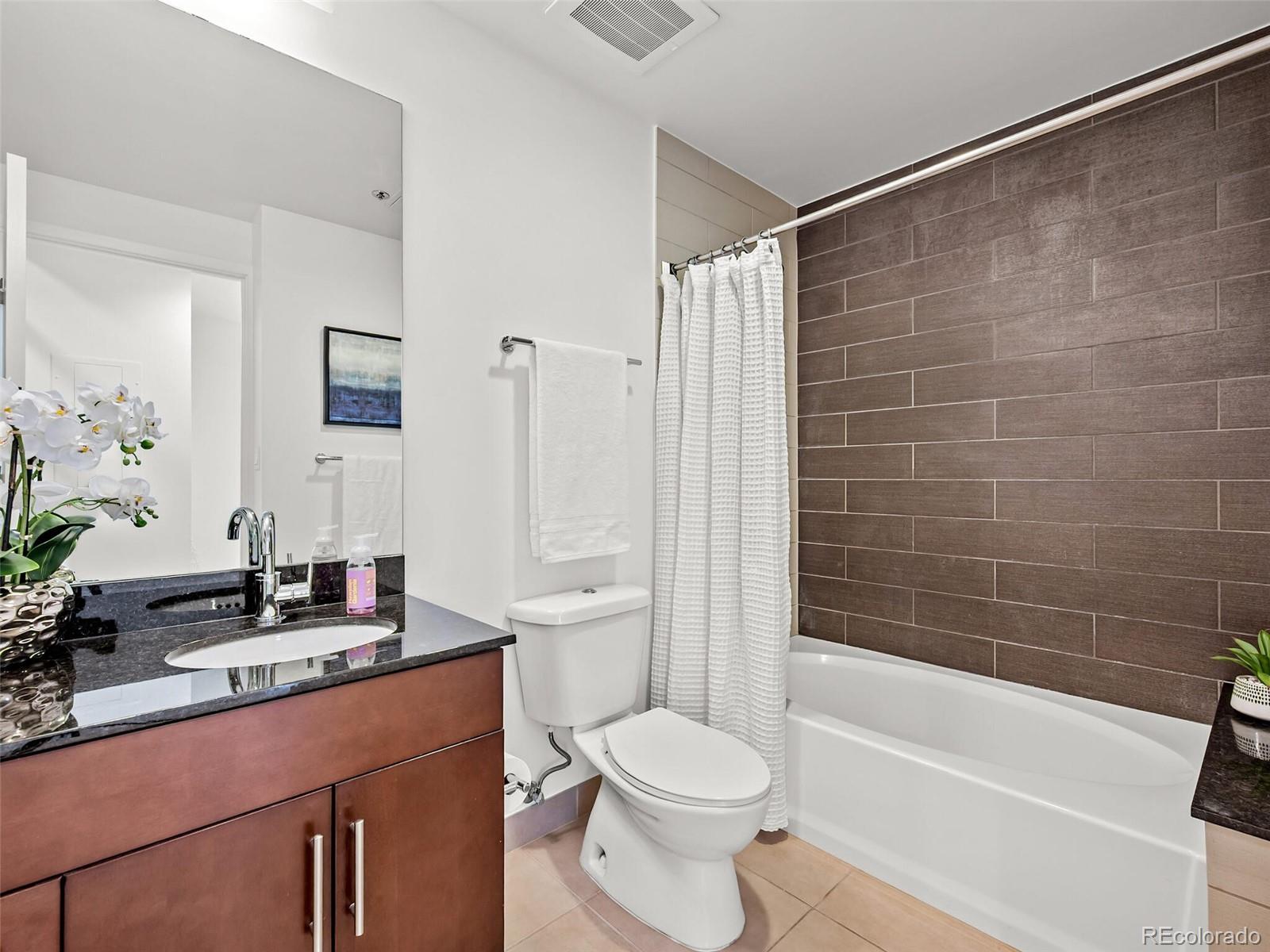 891 14th Street Unit: 2203