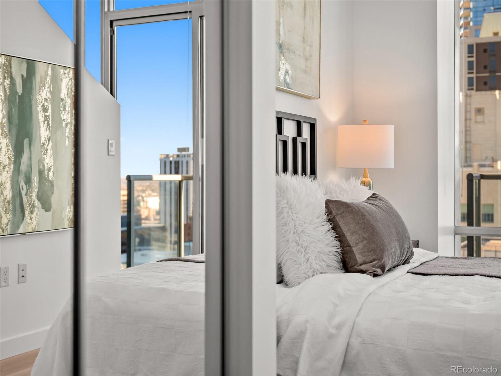 891 14th Street Unit: 2203