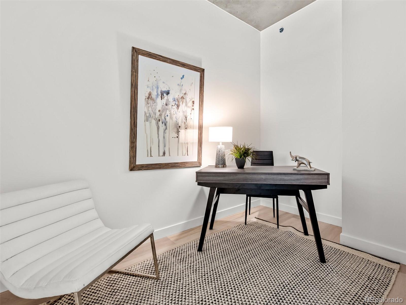 891 14th Street Unit: 2203