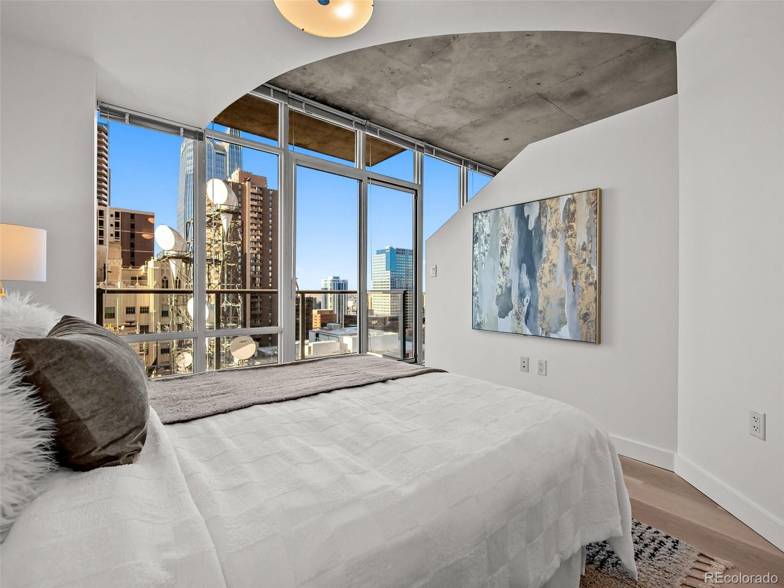 891 14th Street Unit: 2203