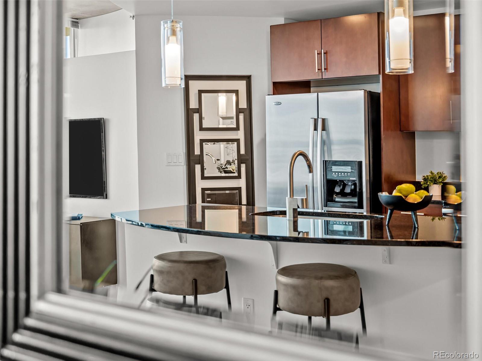 891 14th Street Unit: 2203