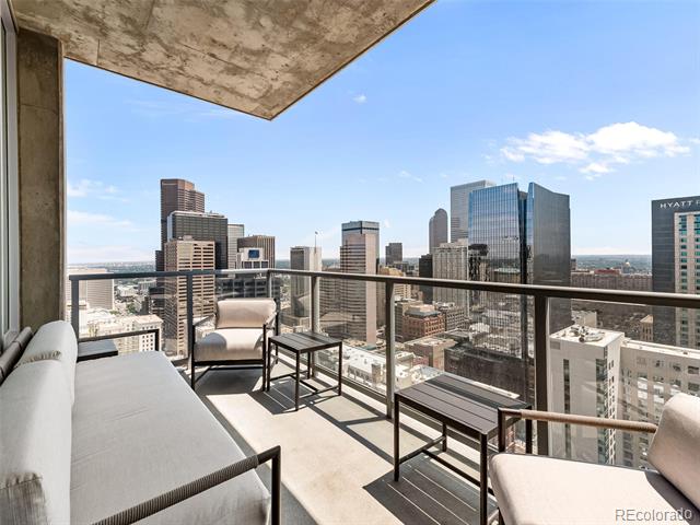 891 14th Street Unit: 3209