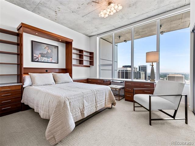 891 14th Street Unit: 3209