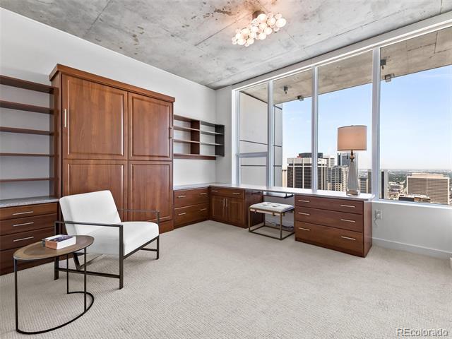 891 14th Street Unit: 3209