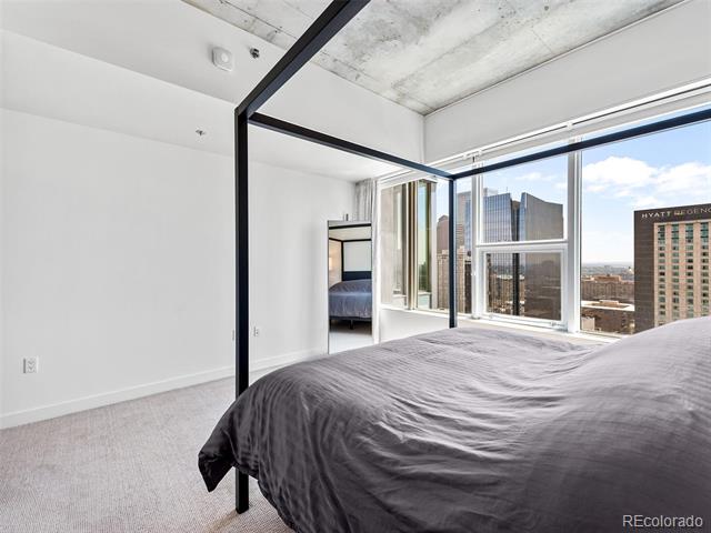 891 14th Street Unit: 3209