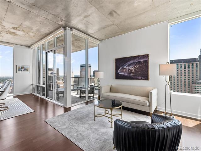 891 14th Street Unit: 3209