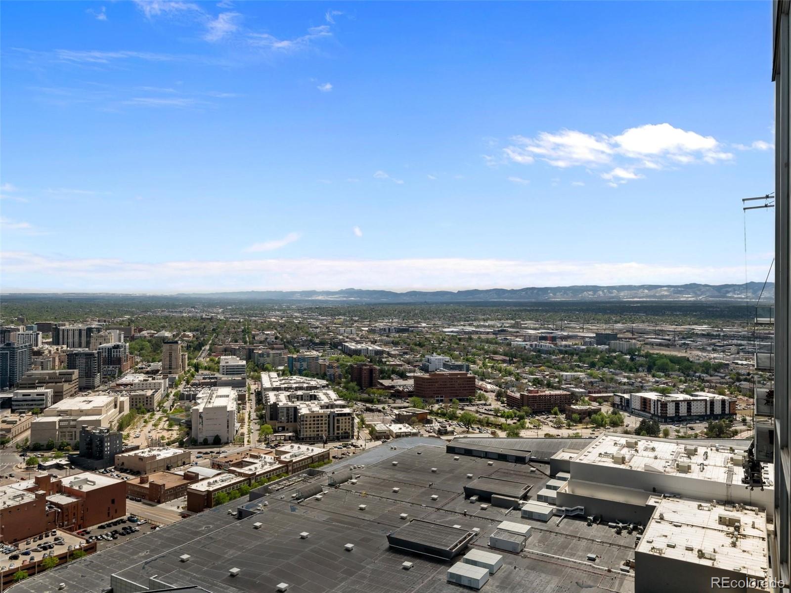 891 14th Street Unit: 4202