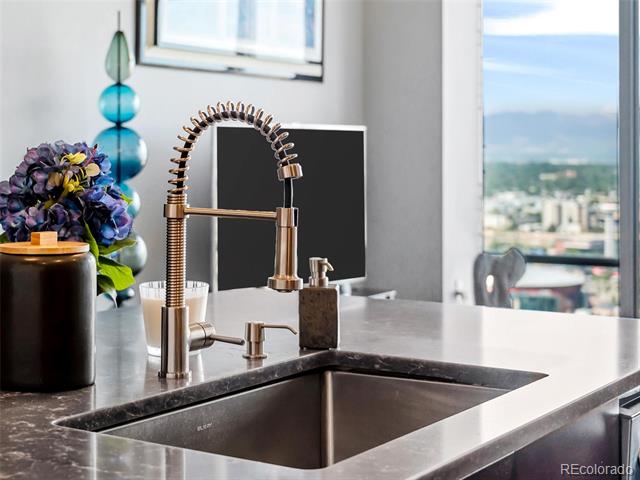 891 14th Street Unit: 4202