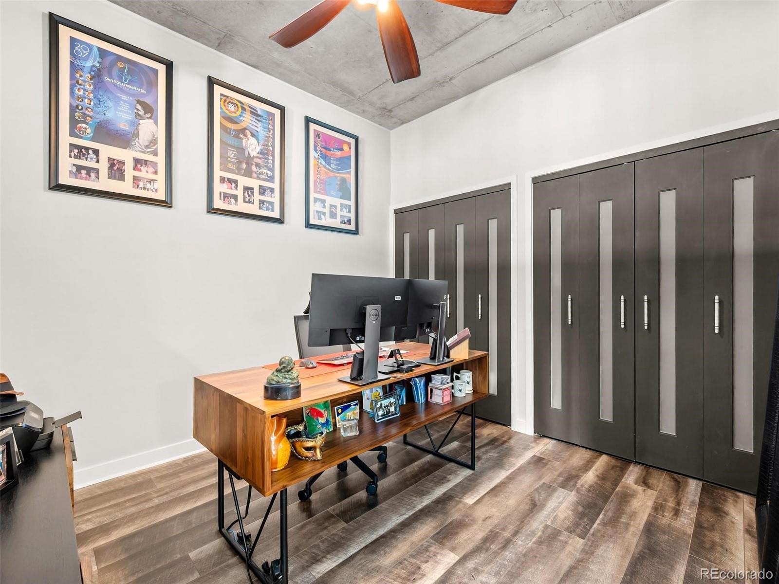 891 14th Street Unit: 4202