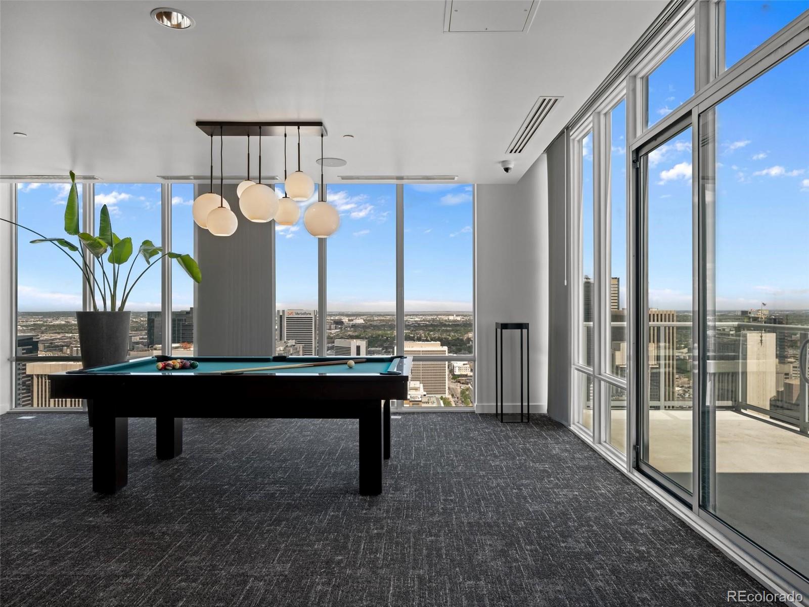 891 14th Street Unit: 4202