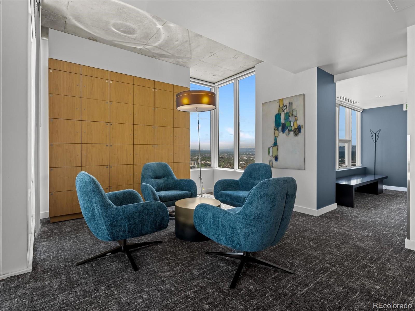 891 14th Street Unit: 4202