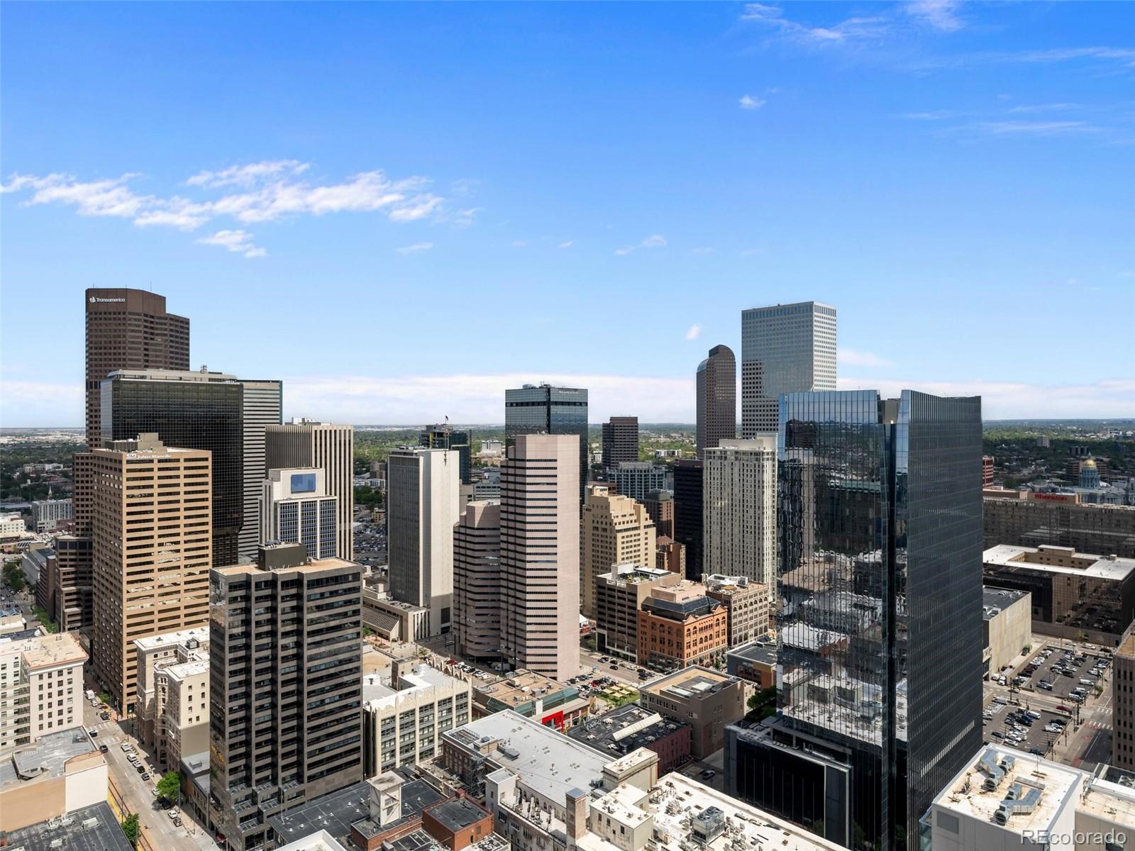 891 14th Street Unit: 4202