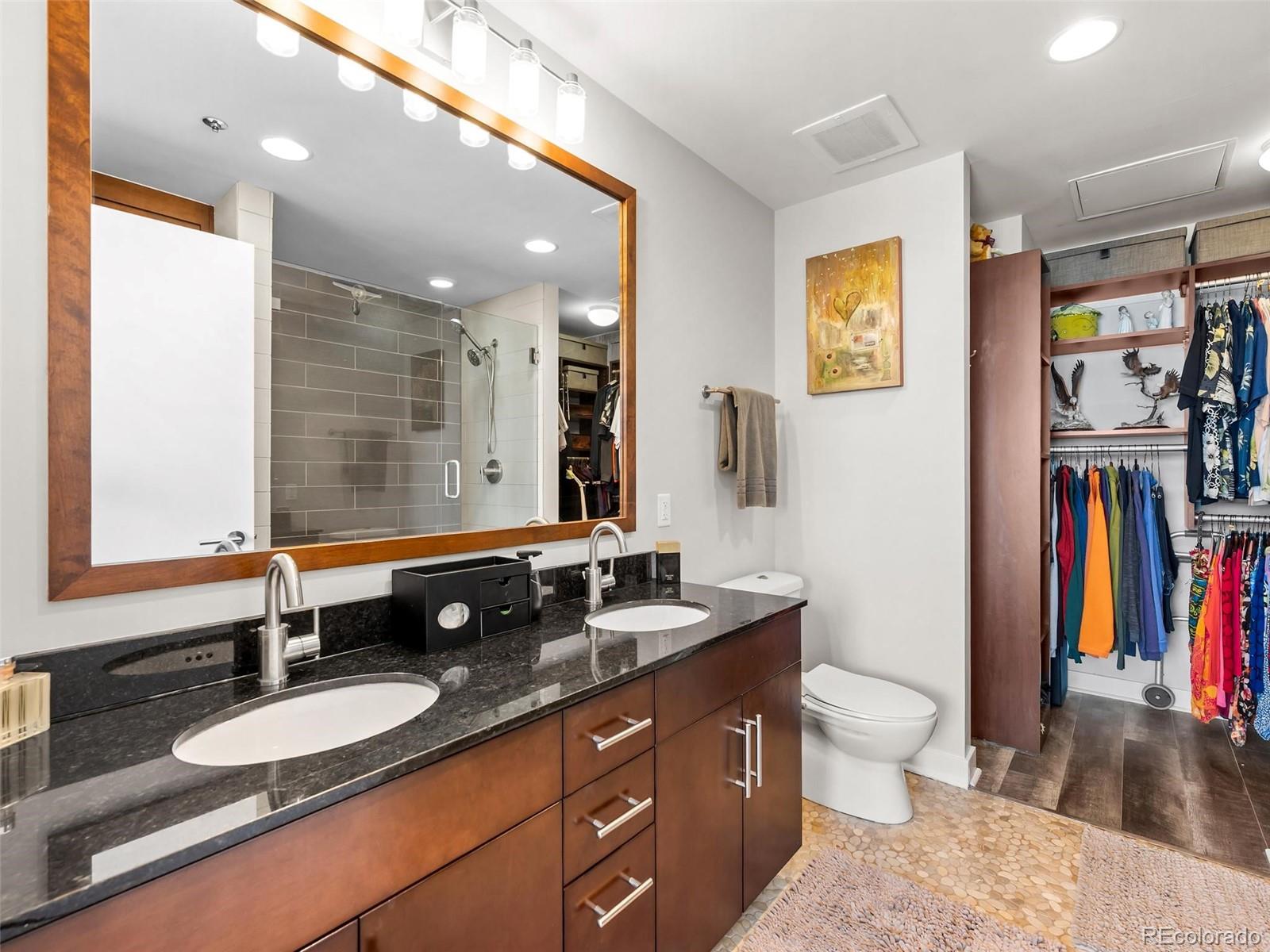 891 14th Street Unit: 4202