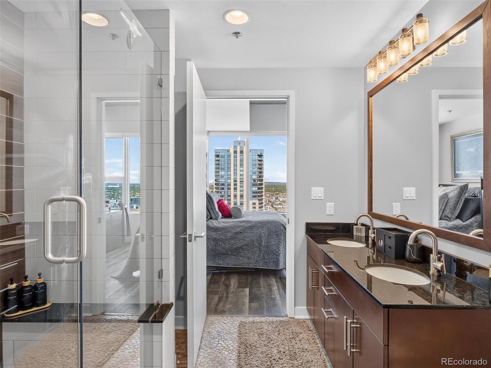 891 14th Street Unit: 4202