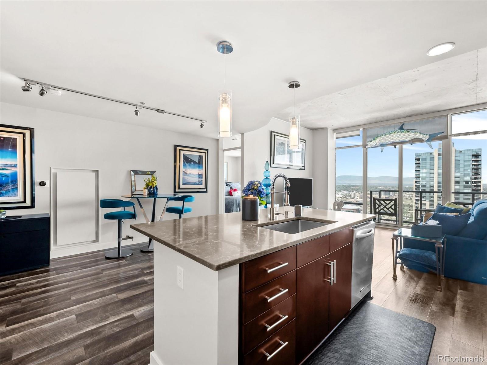 891 14th Street Unit: 4202