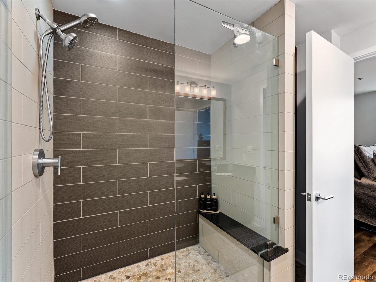 891 14th Street Unit: 4202