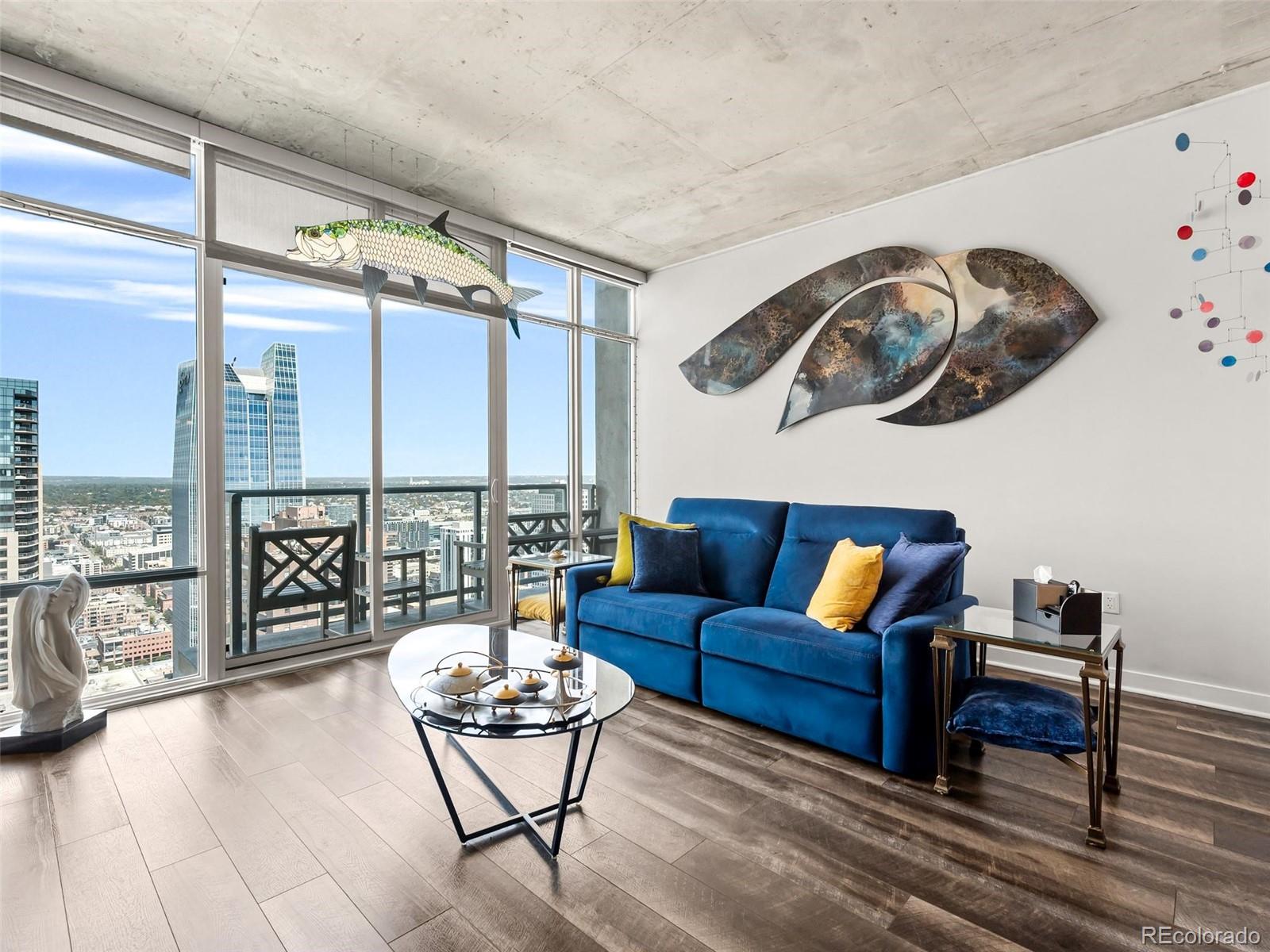 891 14th Street Unit: 4202