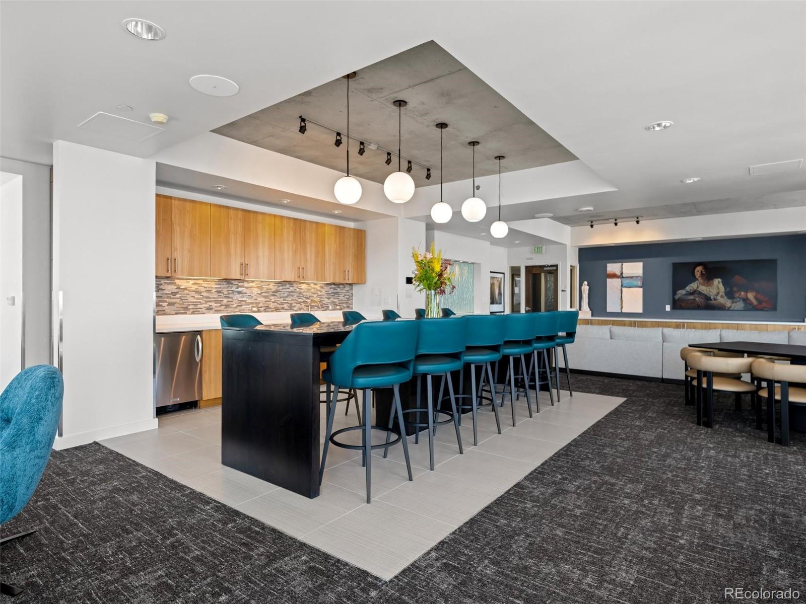 891 14th Street Unit: 4202