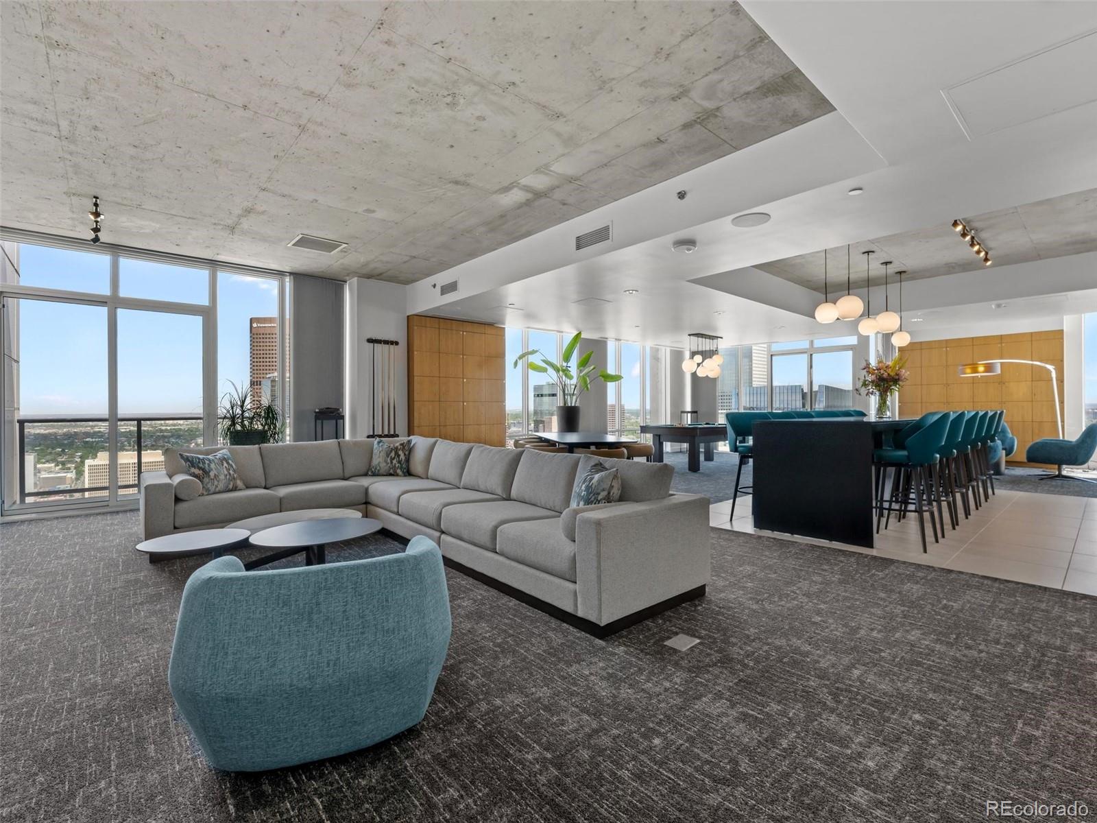 891 14th Street Unit: 4202