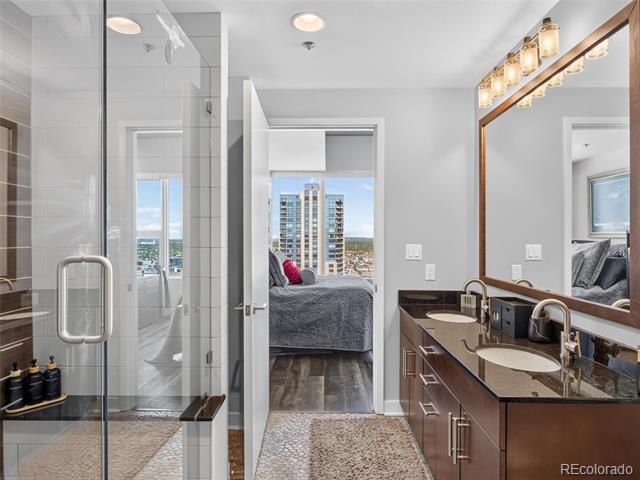 891 14th Street Unit: 4202