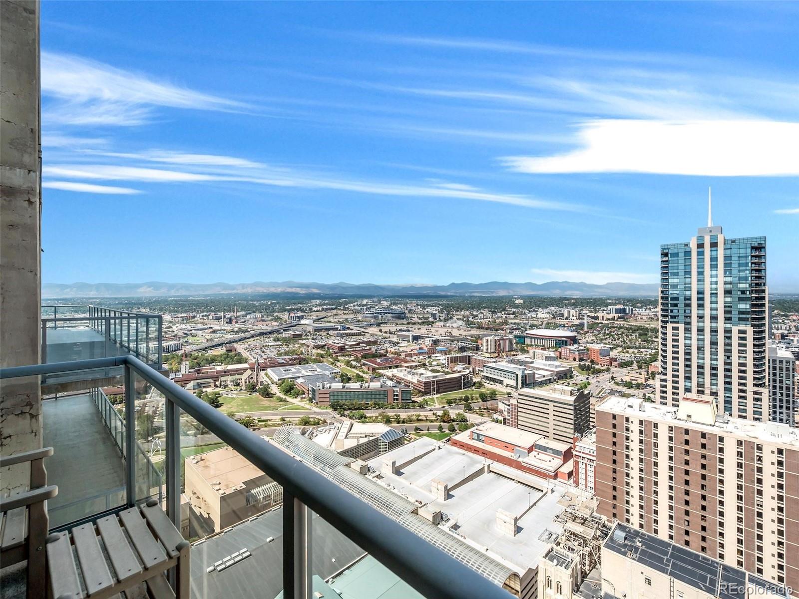 891 14th Street Unit: 4202