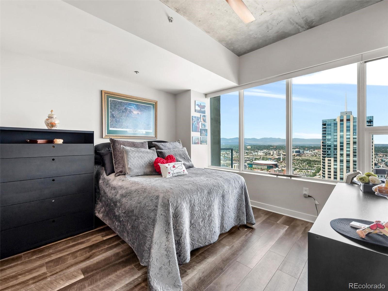 891 14th Street Unit: 4202