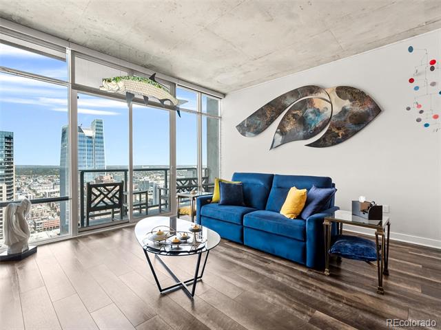 891 14th Street Unit: 4202