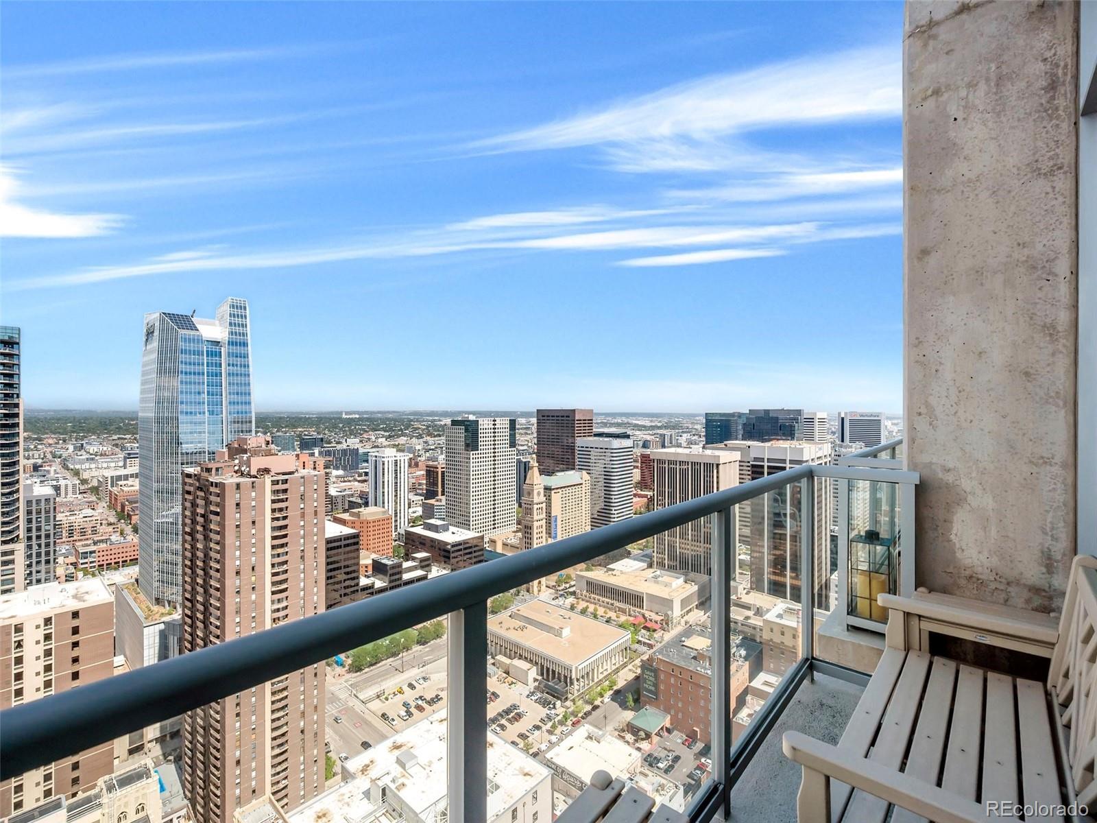 891 14th Street Unit: 4202
