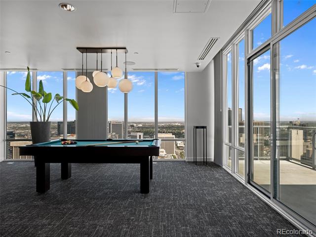 891 14th Street Unit: 4202