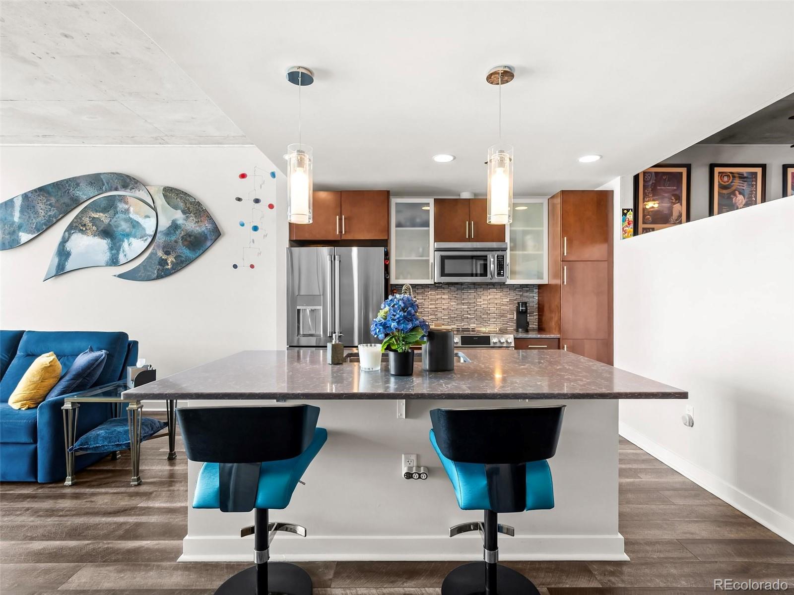 891 14th Street Unit: 4202