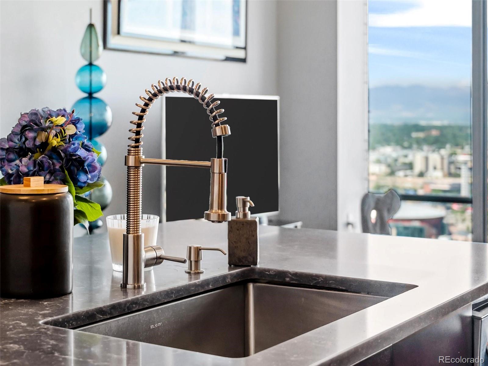 891 14th Street Unit: 4202