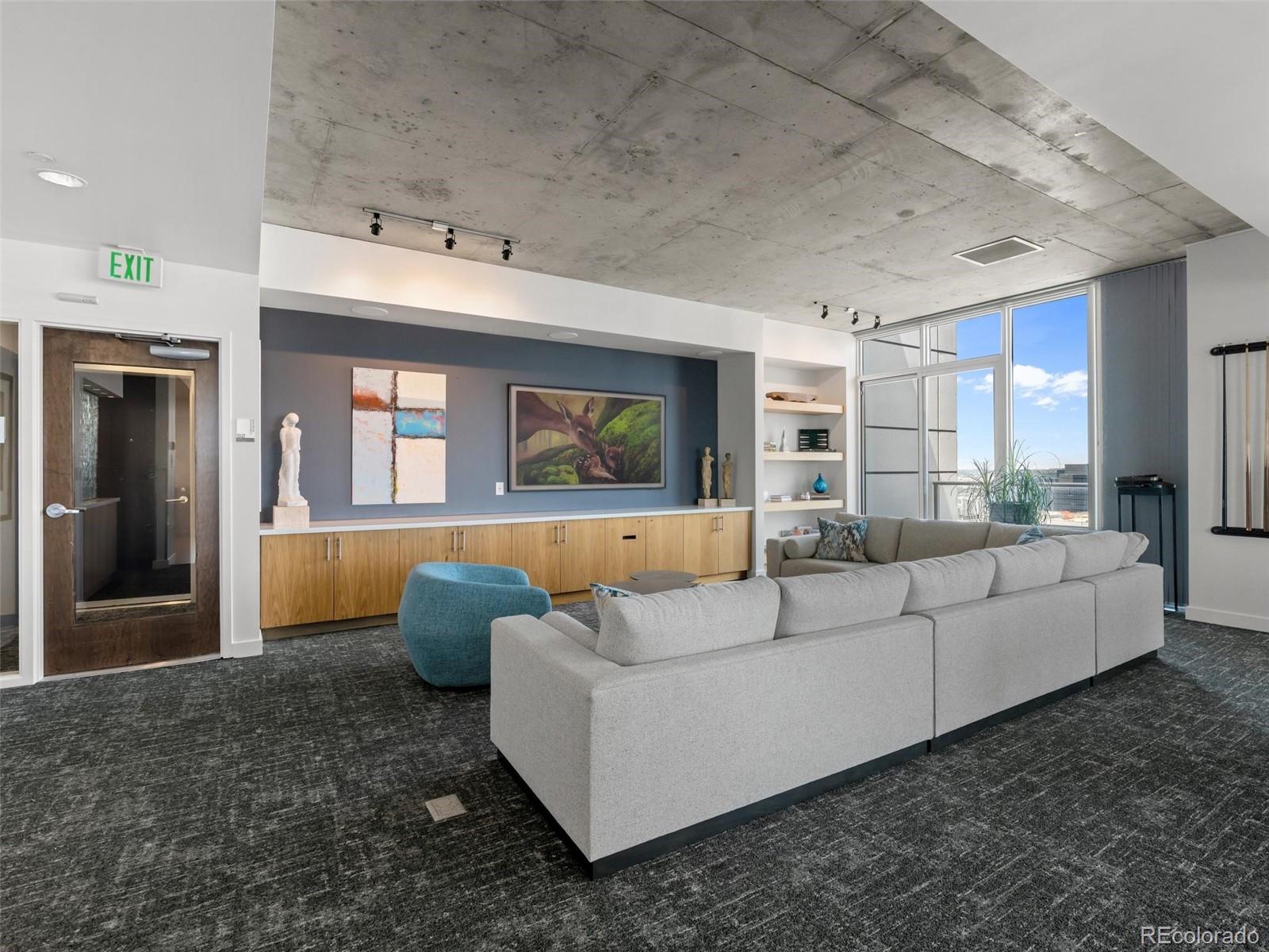 891 14th Street Unit: 4202