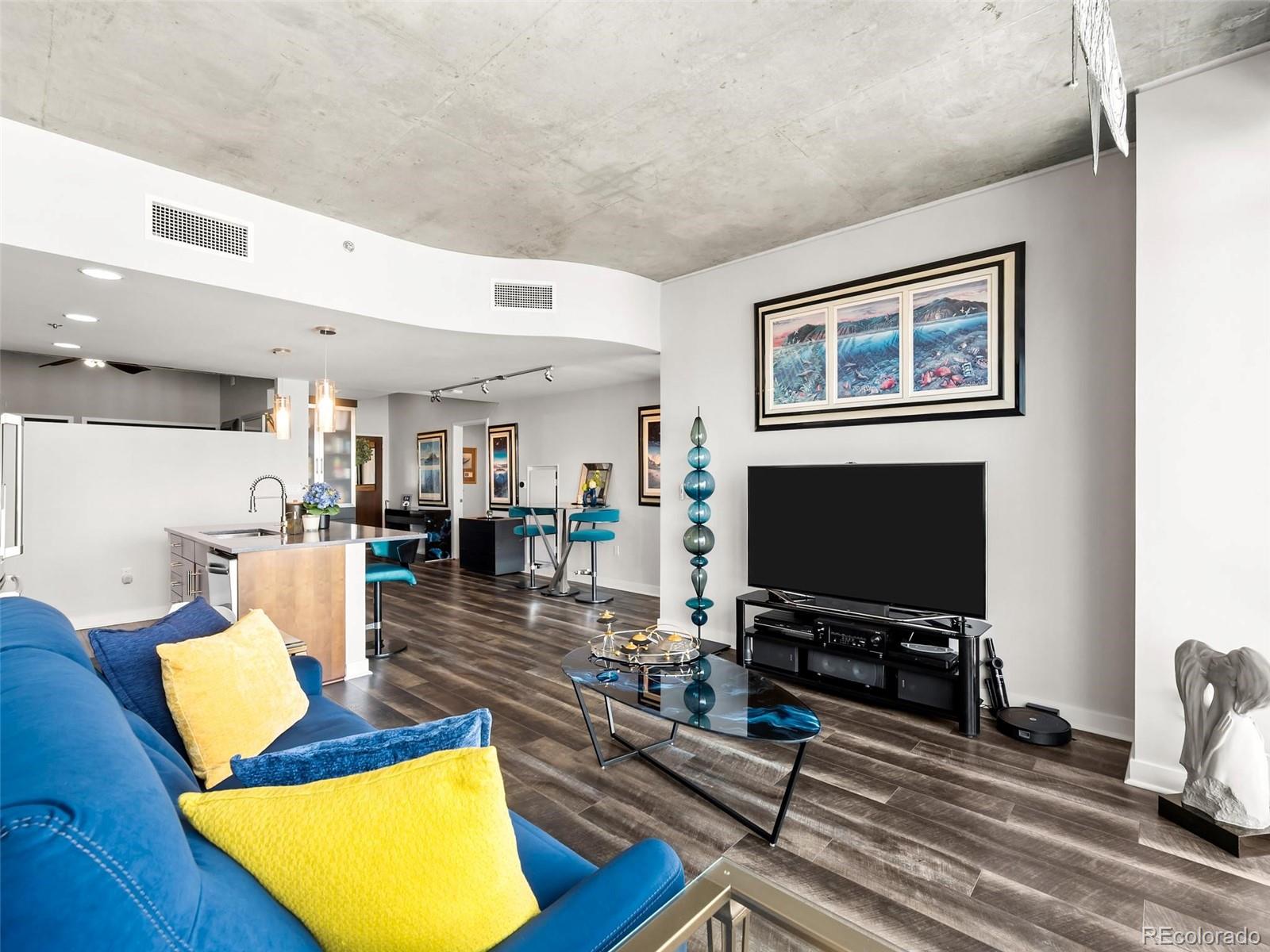 891 14th Street Unit: 4202