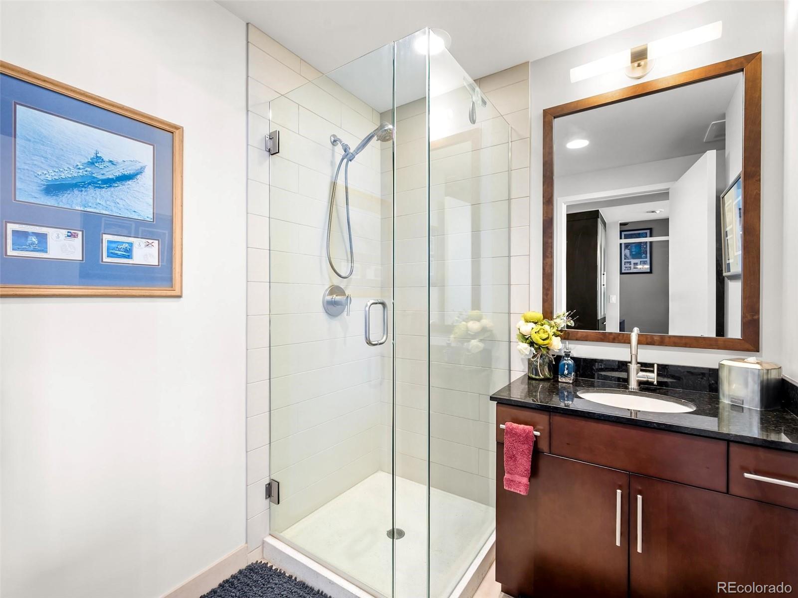891 14th Street Unit: 4202