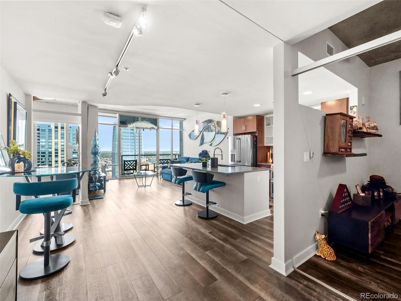 891 14th Street Unit: 4202