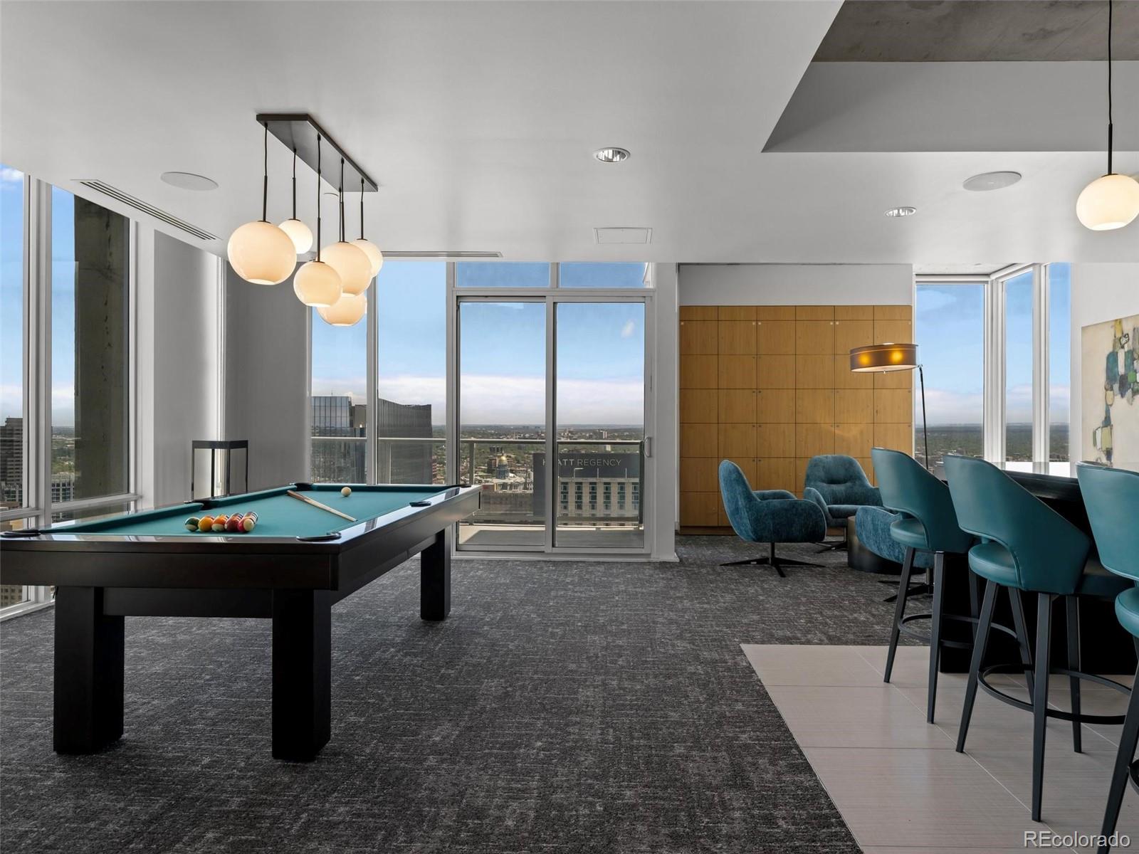 891 14th Street Unit: 4202