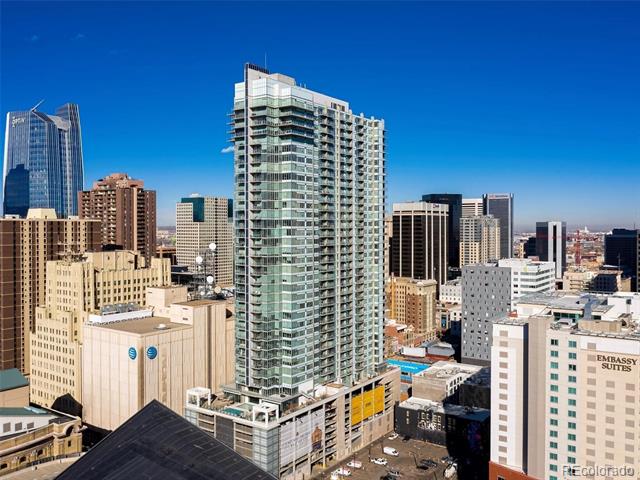 891 14th Street Unit: 4202